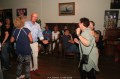 Crossfire 20 jaar 17-09-2019  NJOY 023 * 1024 x 683 * (166KB)